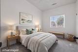 2640 11th Street - Photo 31