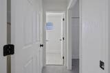 2640 11th Street - Photo 32