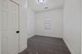 2640 11th Street - Photo 33
