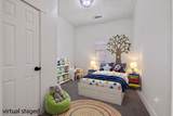 2640 11th Street - Photo 34