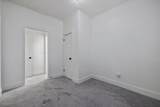 2640 11th Street - Photo 35