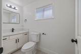 2640 11th Street - Photo 36