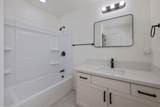 2640 11th Street - Photo 37