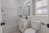 2640 11th Street - Photo 38