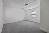 2640 11th Street - Photo 39
