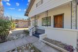 2640 11th Street - Photo 4