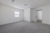2640 11th Street - Photo 40