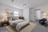 2640 11th Street - Photo 41