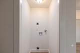 2640 11th Street - Photo 42