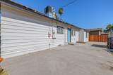 2640 11th Street - Photo 43