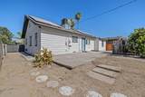 2640 11th Street - Photo 44