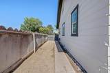 2640 11th Street - Photo 45