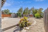 2640 11th Street - Photo 46