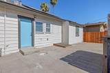 2640 11th Street - Photo 47
