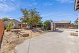 2640 11th Street - Photo 49