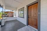 2640 11th Street - Photo 5