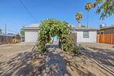 2640 11th Street - Photo 50