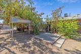 2640 11th Street - Photo 51