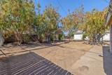 2640 11th Street - Photo 52
