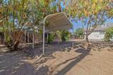 2640 11th Street - Photo 53