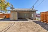 2640 11th Street - Photo 54