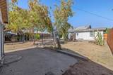 2640 11th Street - Photo 55