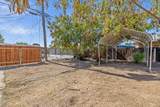 2640 11th Street - Photo 56
