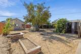 2640 11th Street - Photo 57