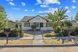 2640 11th Street - Photo 58