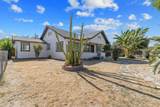2640 11th Street - Photo 59