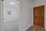 2640 11th Street - Photo 6