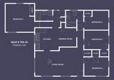 2640 11th Street - Photo 60