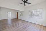 2640 11th Street - Photo 7