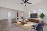 2640 11th Street - Photo 8