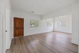 2640 11th Street - Photo 9
