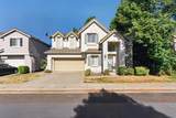 5603 Vintage Circle - Photo 1