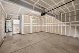 5603 Vintage Circle - Photo 10