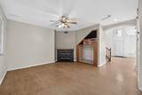 5603 Vintage Circle - Photo 11