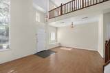5603 Vintage Circle - Photo 12