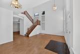 5603 Vintage Circle - Photo 13