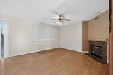 5603 Vintage Circle - Photo 14