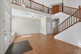 5603 Vintage Circle - Photo 15