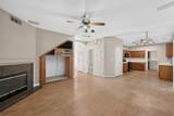 5603 Vintage Circle - Photo 16