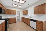 5603 Vintage Circle - Photo 17