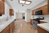 5603 Vintage Circle - Photo 18