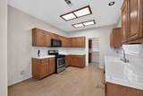 5603 Vintage Circle - Photo 19