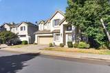 5603 Vintage Circle - Photo 2