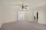 5603 Vintage Circle - Photo 20