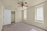 5603 Vintage Circle - Photo 21