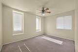 5603 Vintage Circle - Photo 22